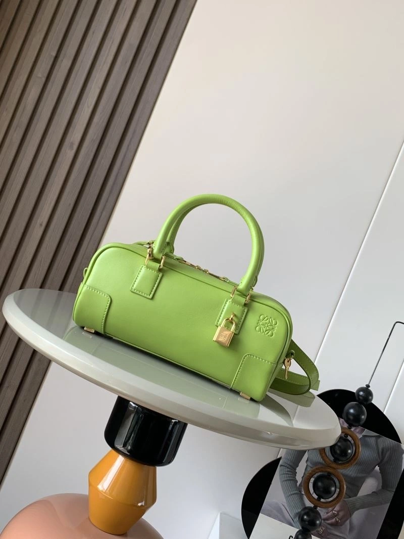 Loewe Top Handle Bags Supportive 61118