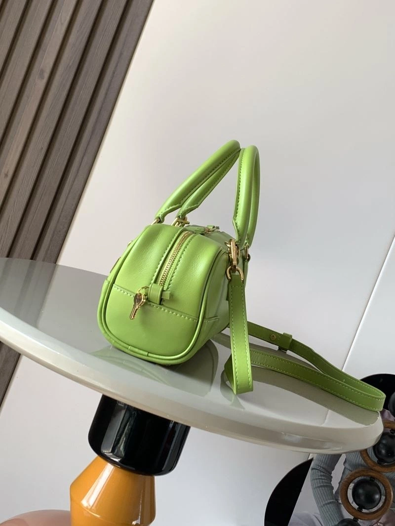 Loewe Top Handle Bags Supportive 61118
