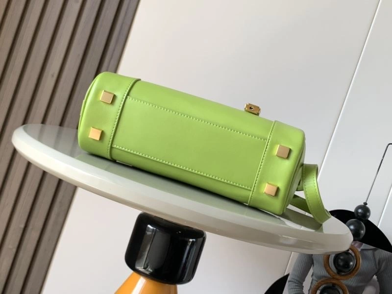 Loewe Top Handle Bags Supportive 61118