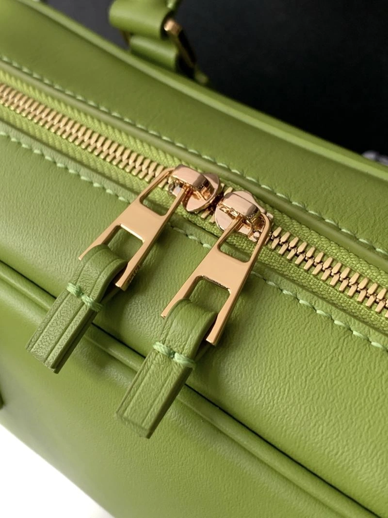 Loewe Top Handle Bags Supportive 61118