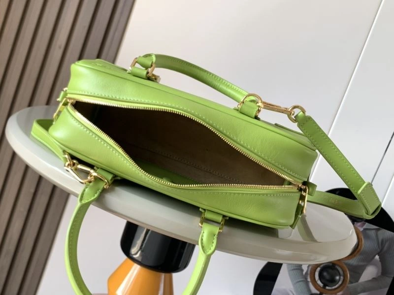 Loewe Top Handle Bags Supportive 61118