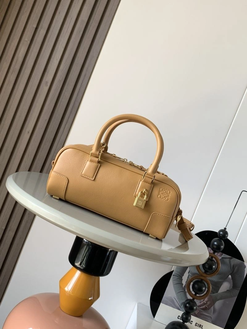 Loewe Top Handle Bags Thermal 61117