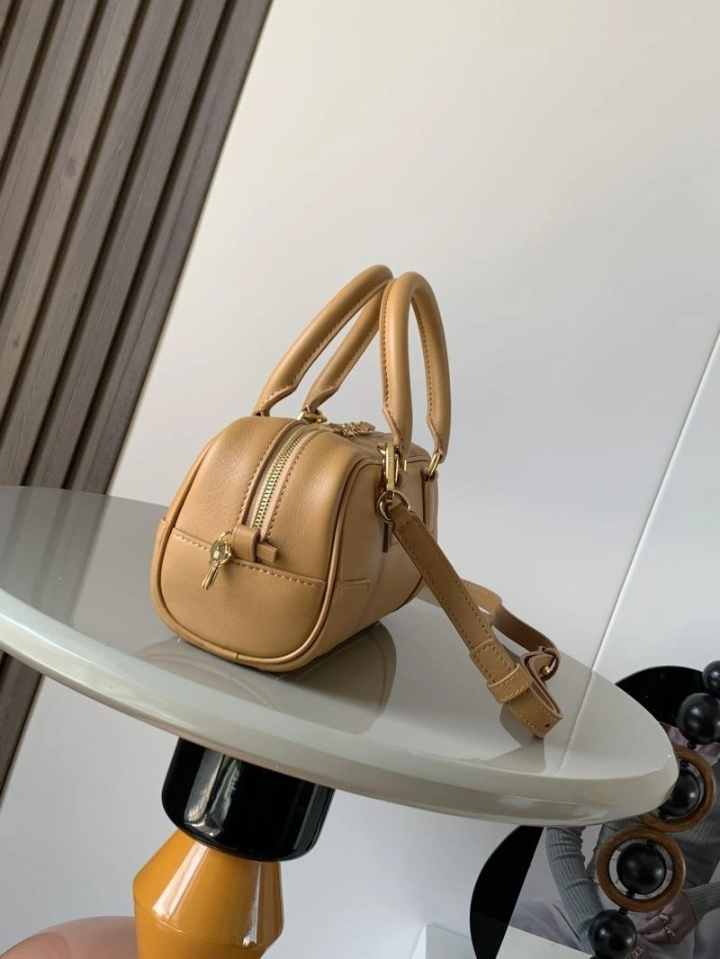 Loewe Top Handle Bags Thermal 61117