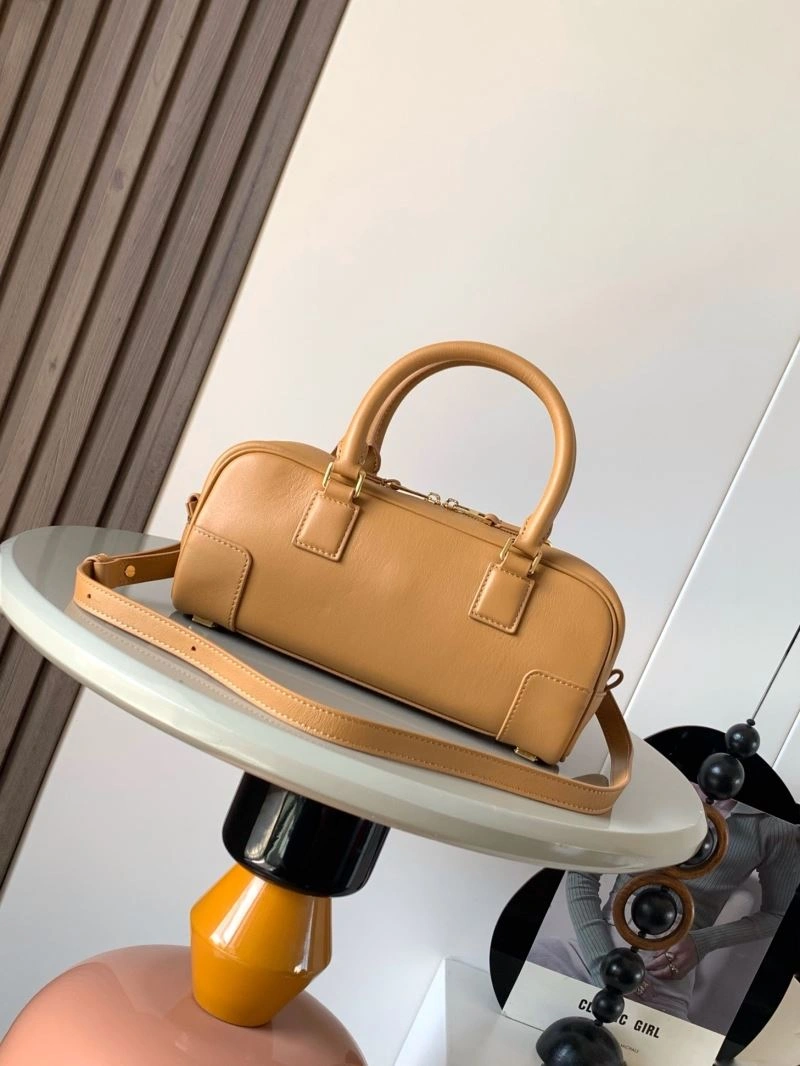 Loewe Top Handle Bags Thermal 61117