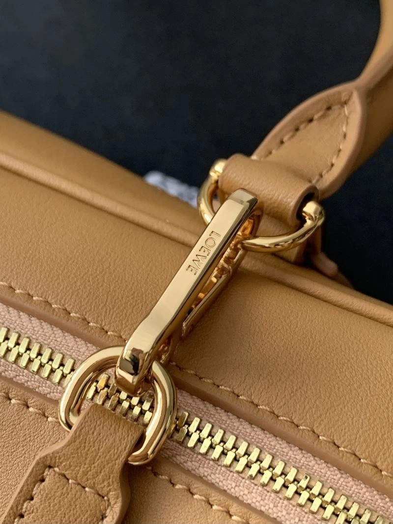 Loewe Top Handle Bags Thermal 61117