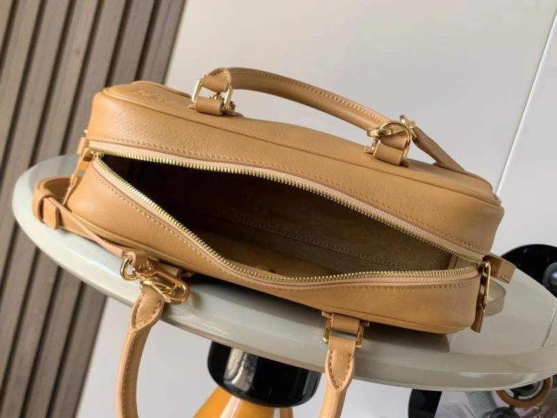 Loewe Top Handle Bags Thermal 61117