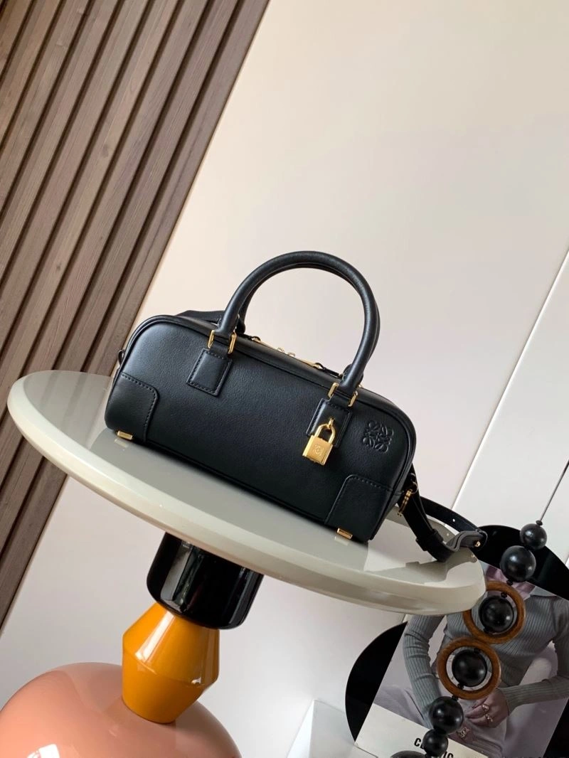 HighQuality Loewe Top Handle Bags 61114
