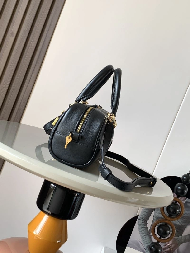 HighQuality Loewe Top Handle Bags 61114