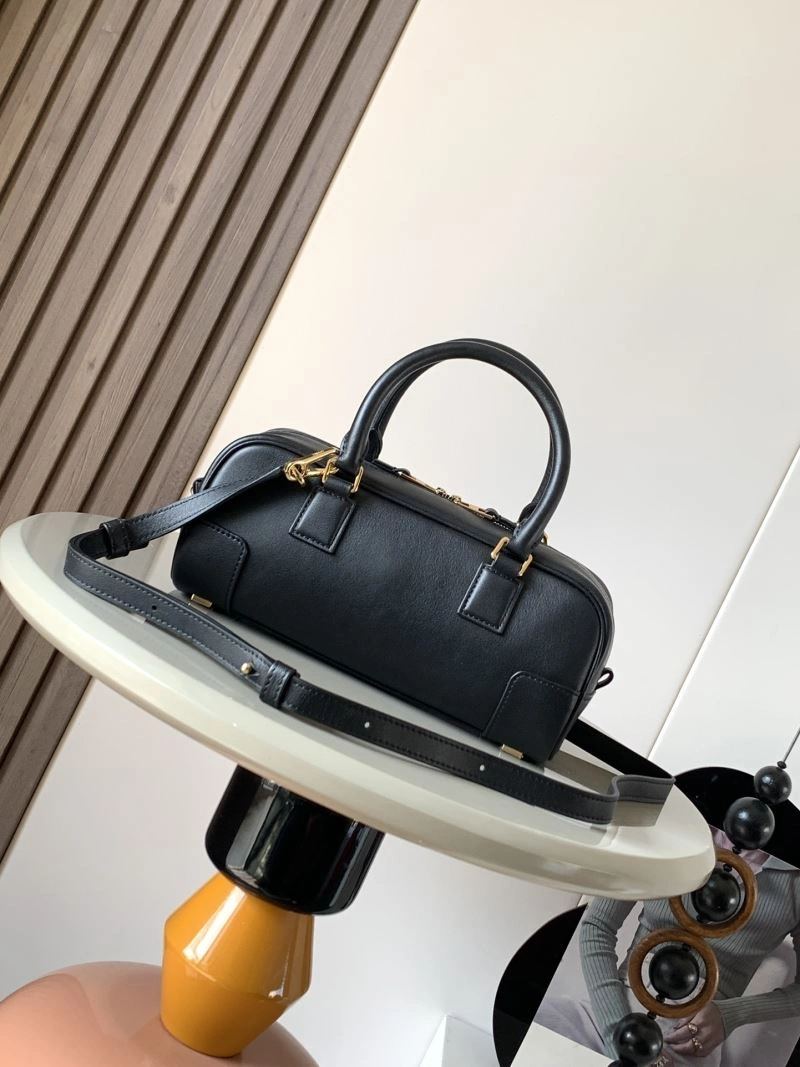 HighQuality Loewe Top Handle Bags 61114