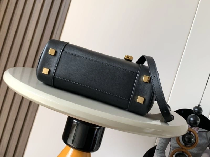 HighQuality Loewe Top Handle Bags 61114