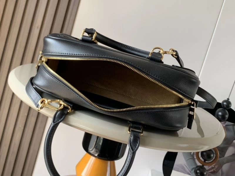 HighQuality Loewe Top Handle Bags 61114