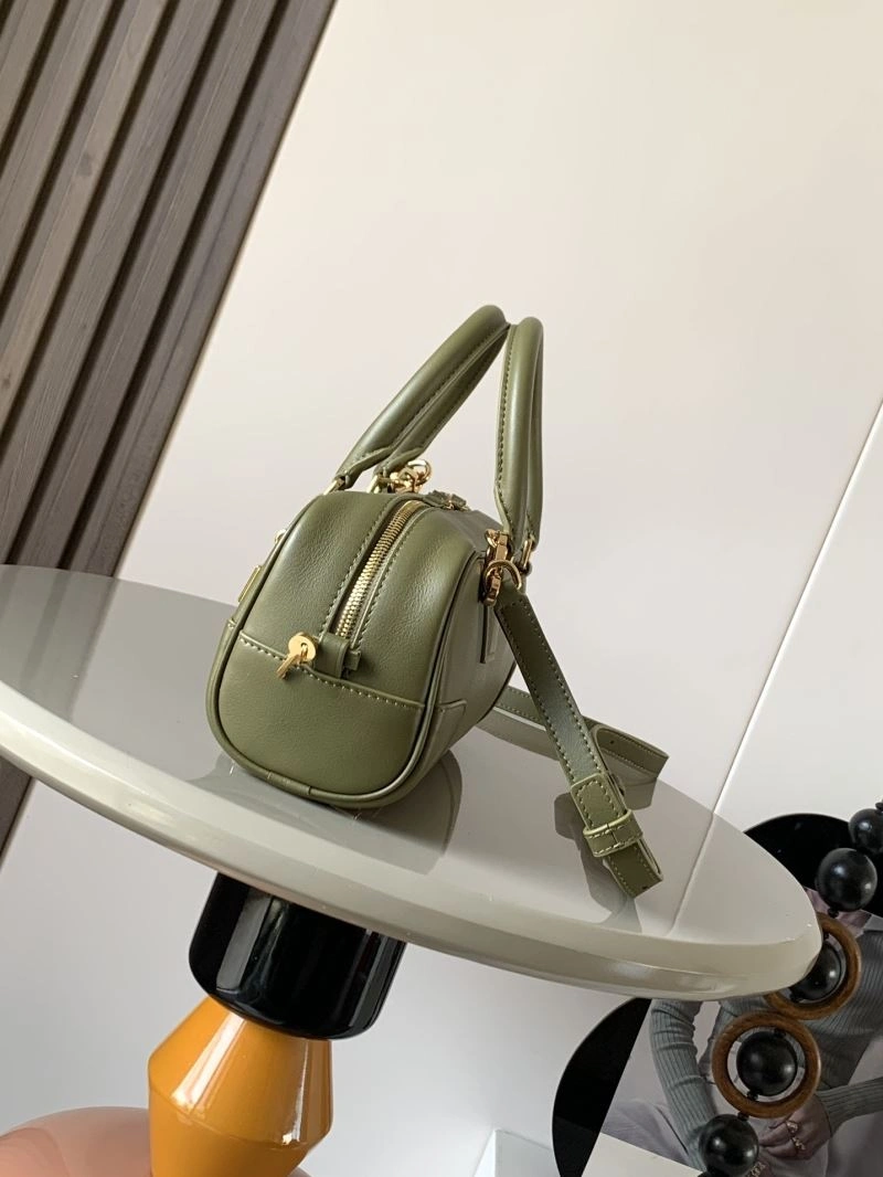 Loewe Top Handle Bags Bold 61111