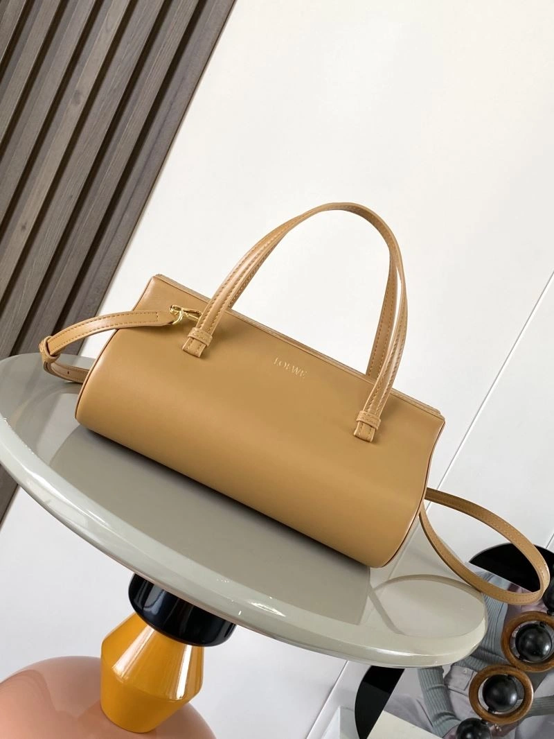 EasyMatch Loewe Top Handle Bags 61115