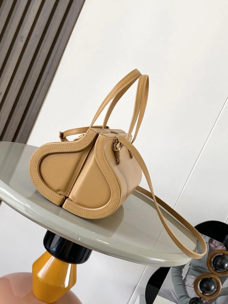 EasyMatch Loewe Top Handle Bags 61115