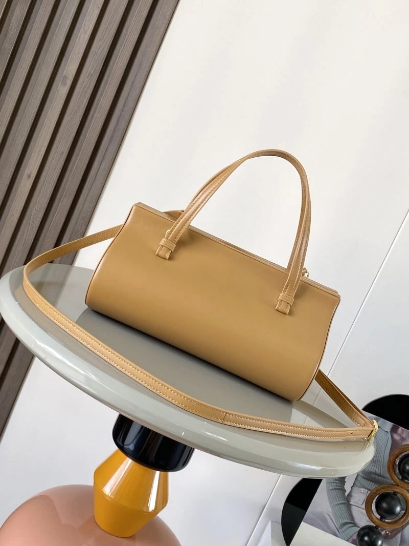 EasyMatch Loewe Top Handle Bags 61115