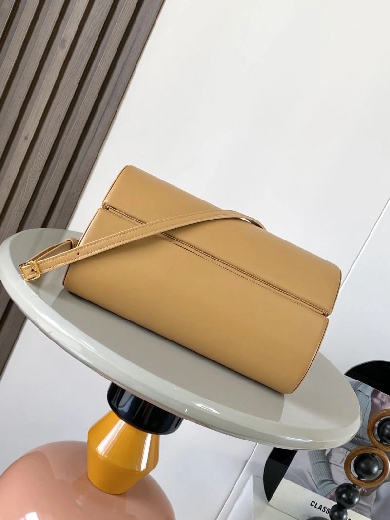 EasyMatch Loewe Top Handle Bags 61115
