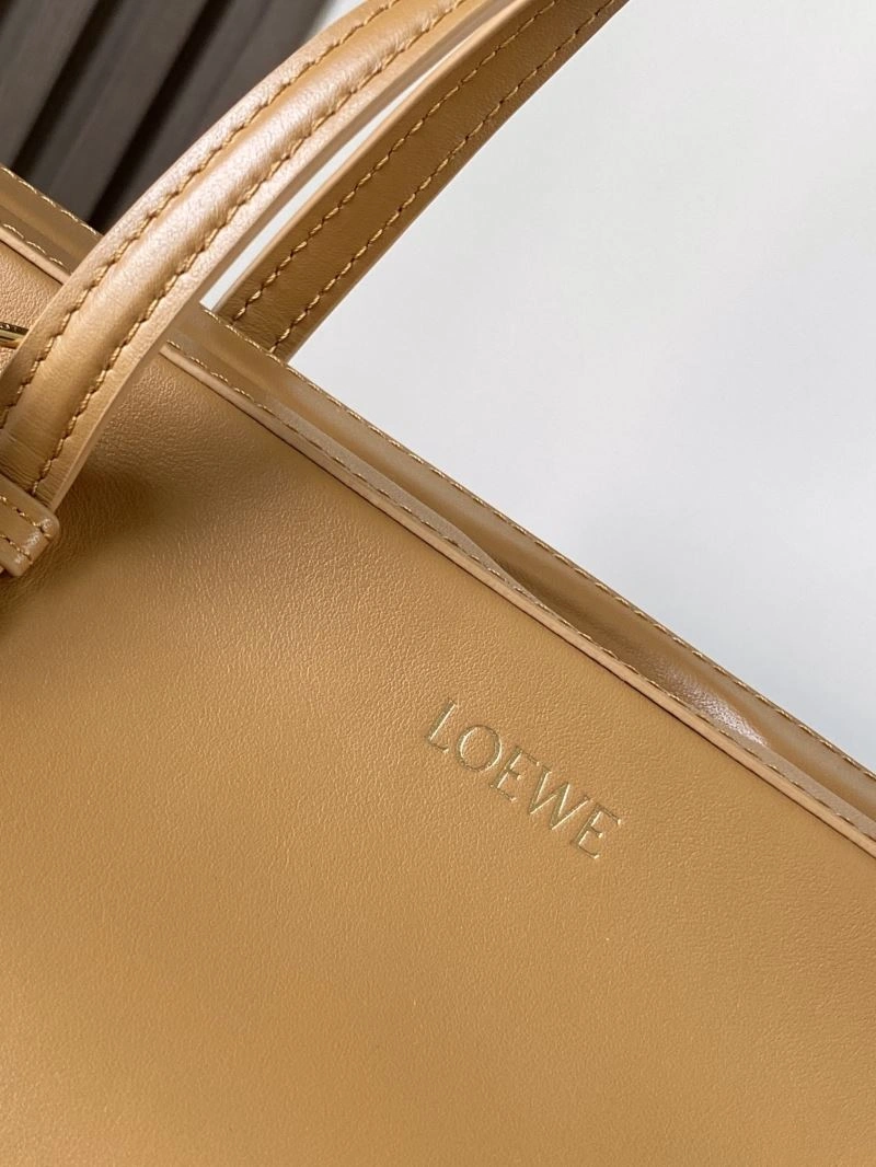 EasyMatch Loewe Top Handle Bags 61115