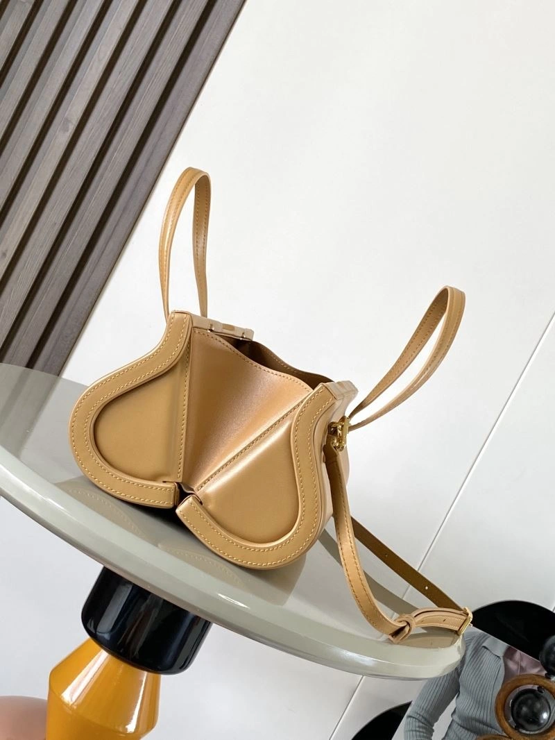 EasyMatch Loewe Top Handle Bags 61115