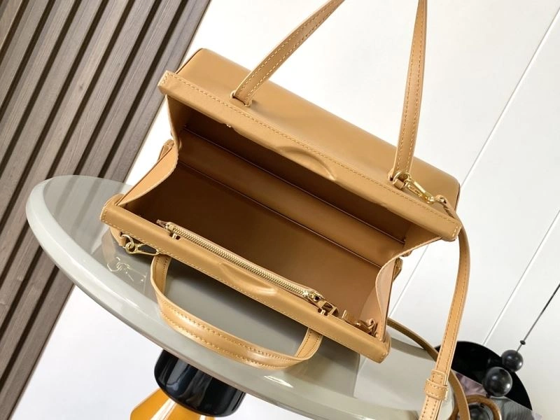 EasyMatch Loewe Top Handle Bags 61115