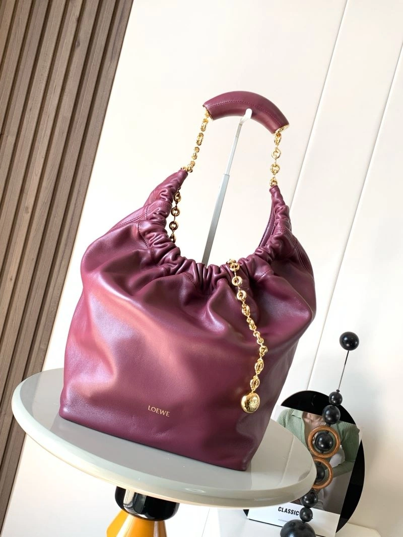Thermal Loewe Top Handle Bags 61109