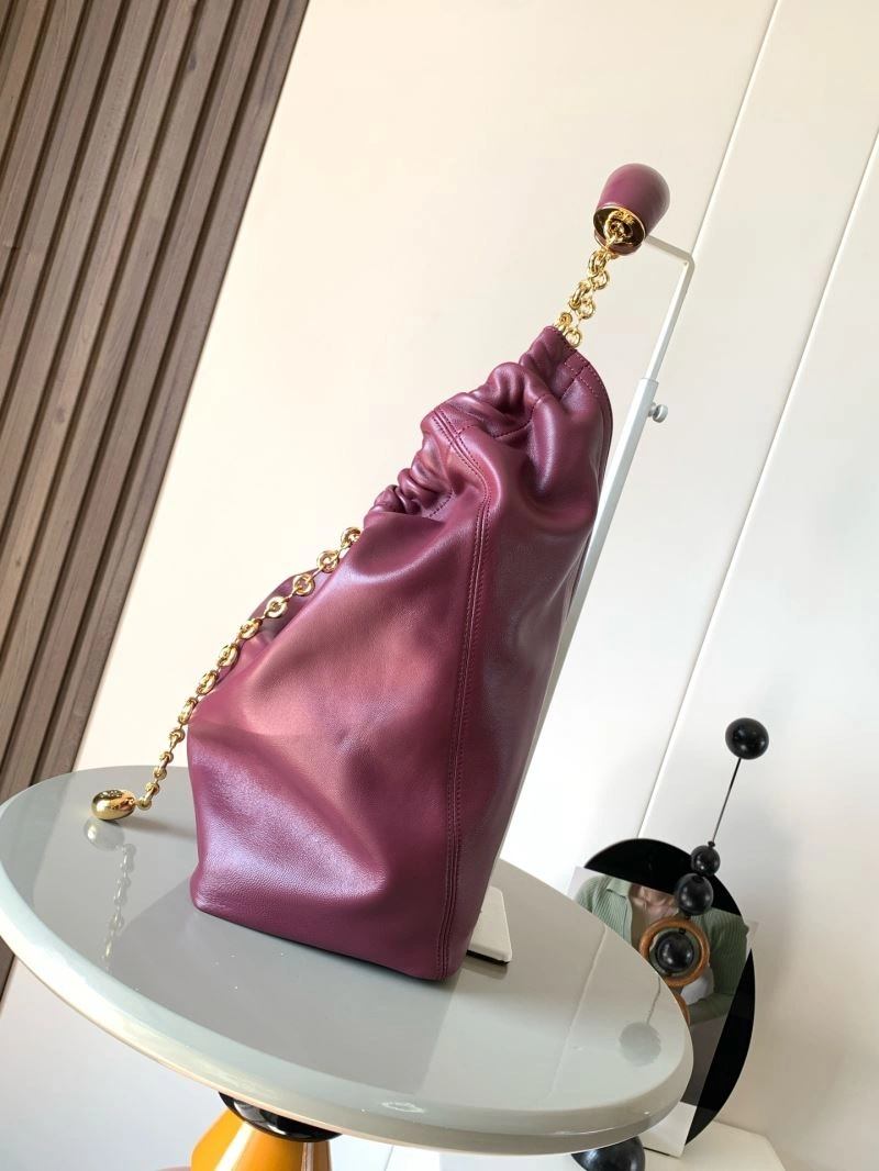 Thermal Loewe Top Handle Bags 61109