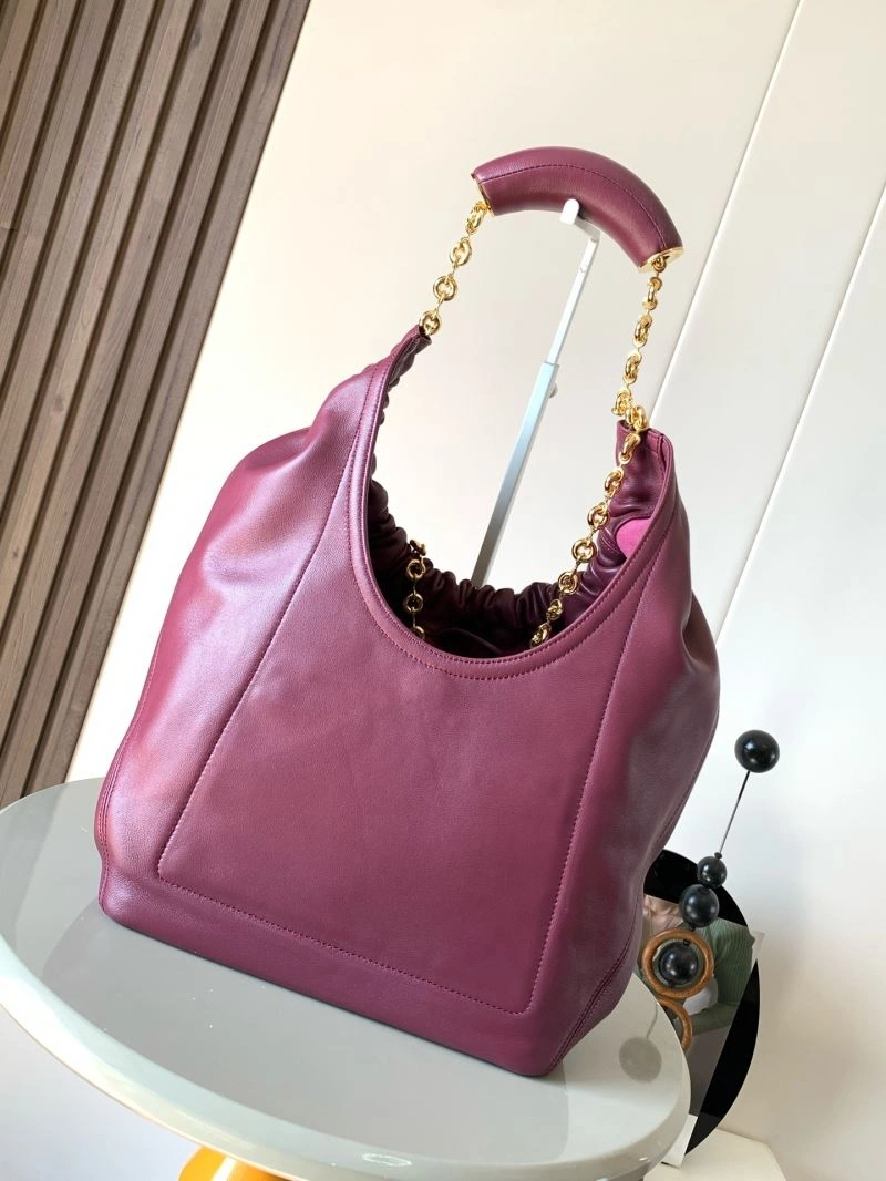 Thermal Loewe Top Handle Bags 61109