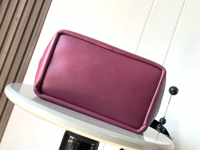 Thermal Loewe Top Handle Bags 61109