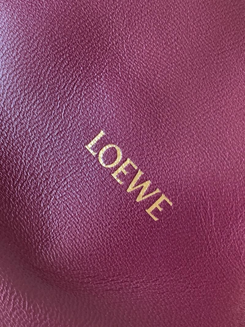 Thermal Loewe Top Handle Bags 61109