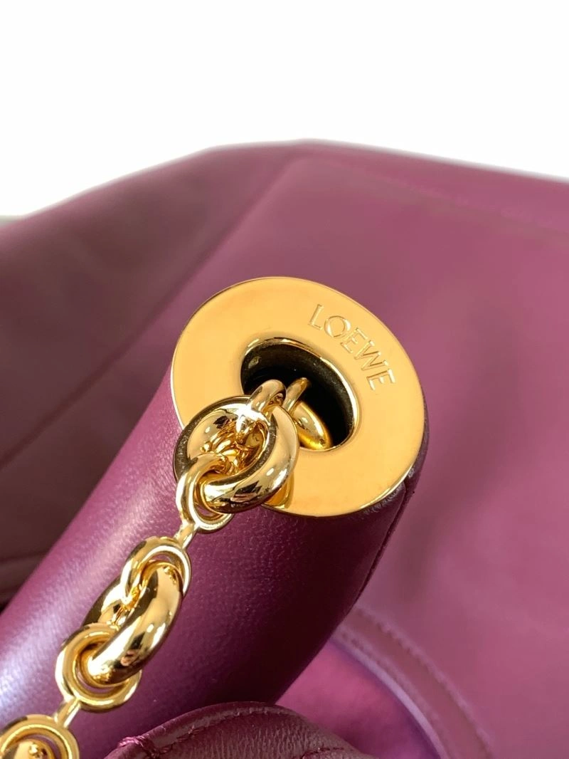 Thermal Loewe Top Handle Bags 61109