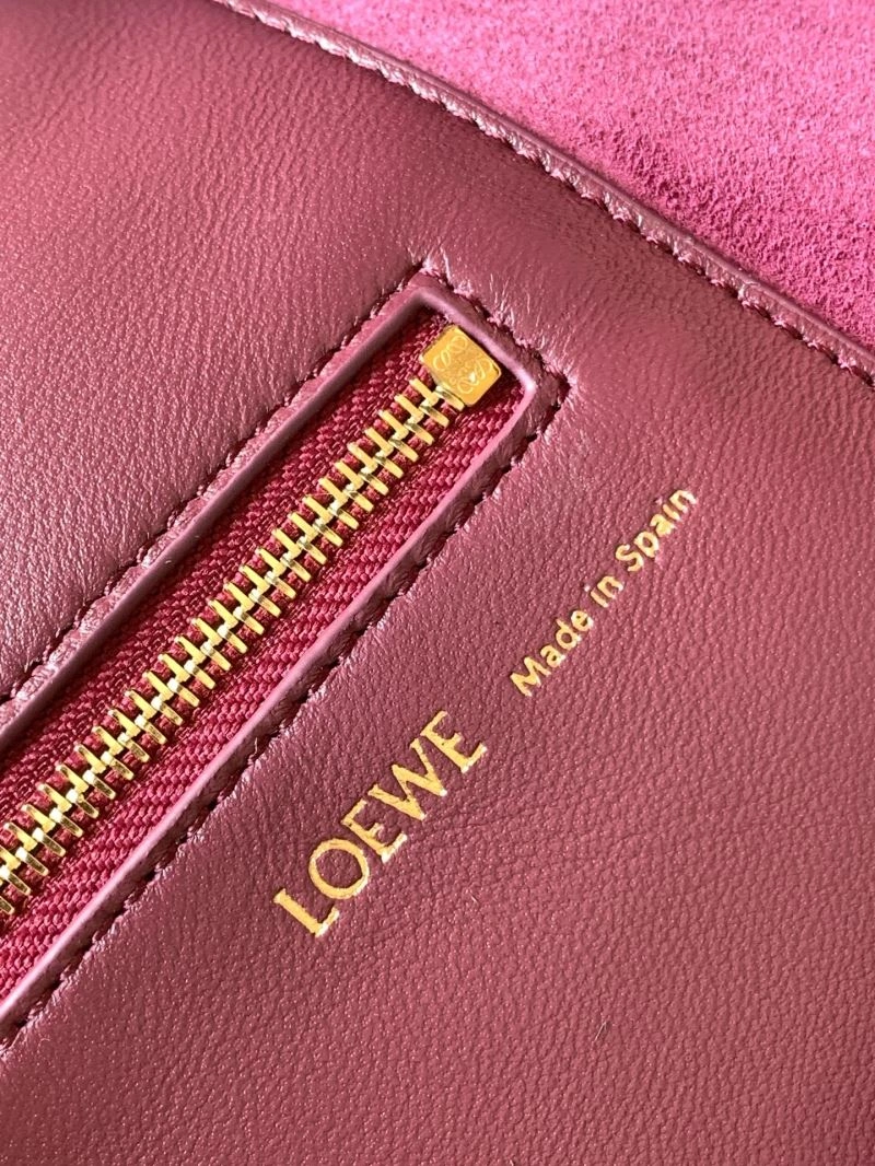 Thermal Loewe Top Handle Bags 61109