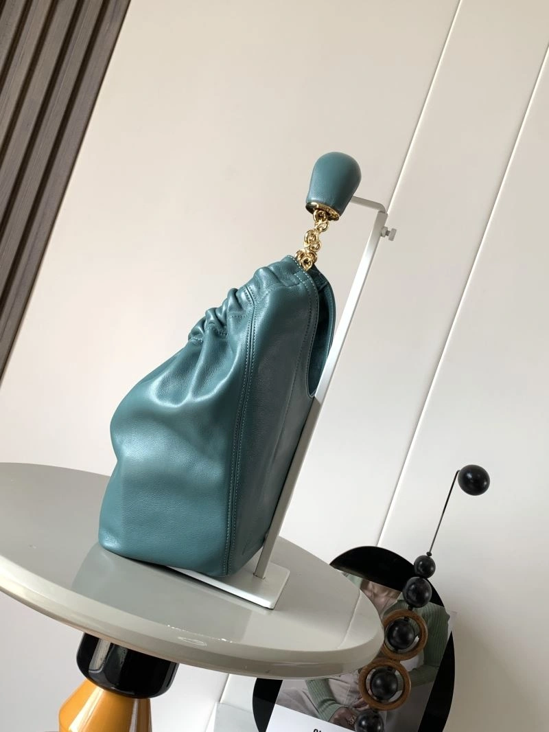 ModernLook Loewe Top Handle Bags 61135