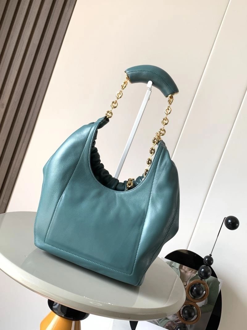 ModernLook Loewe Top Handle Bags 61135