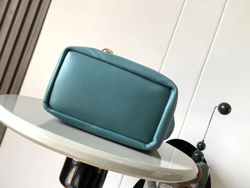 ModernLook Loewe Top Handle Bags 61135
