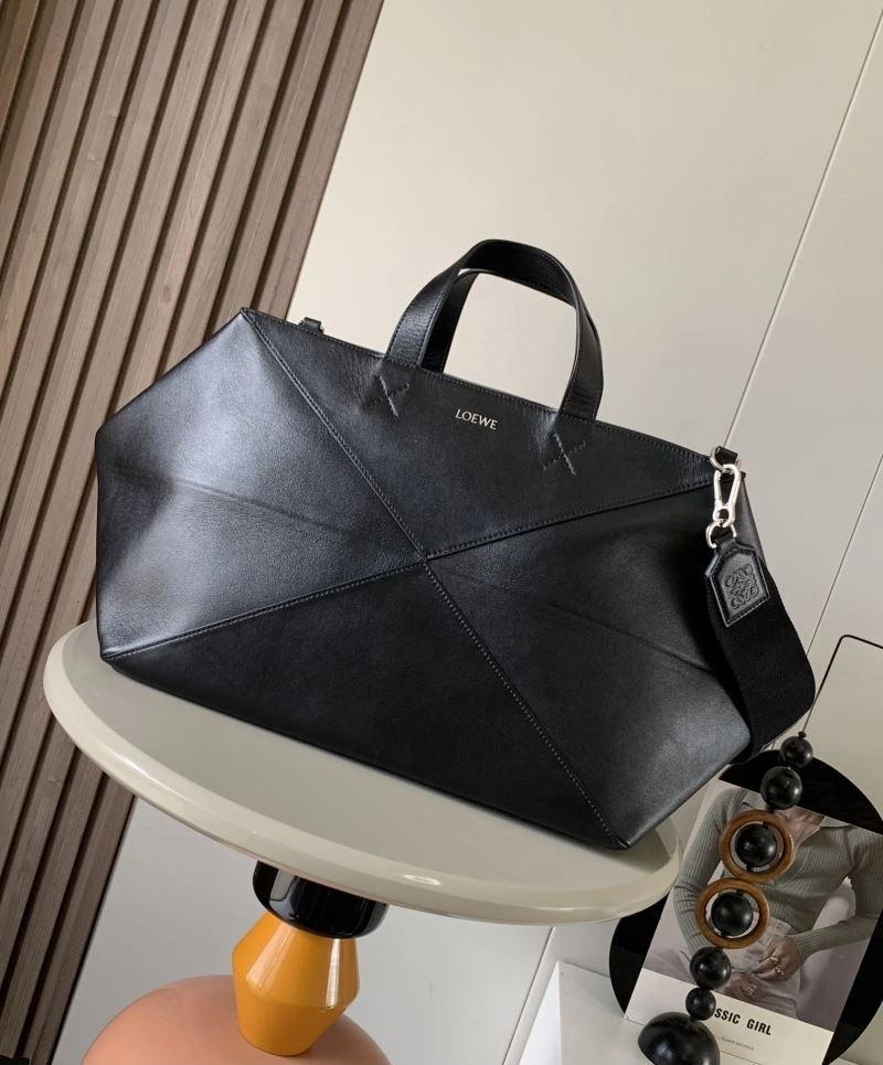 Resilient Loewe Travel Bags 61147