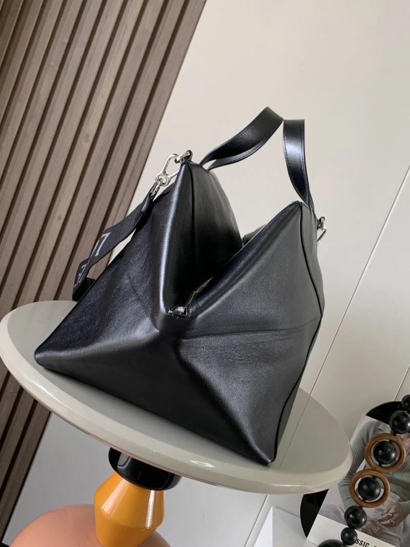 Resilient Loewe Travel Bags 61147