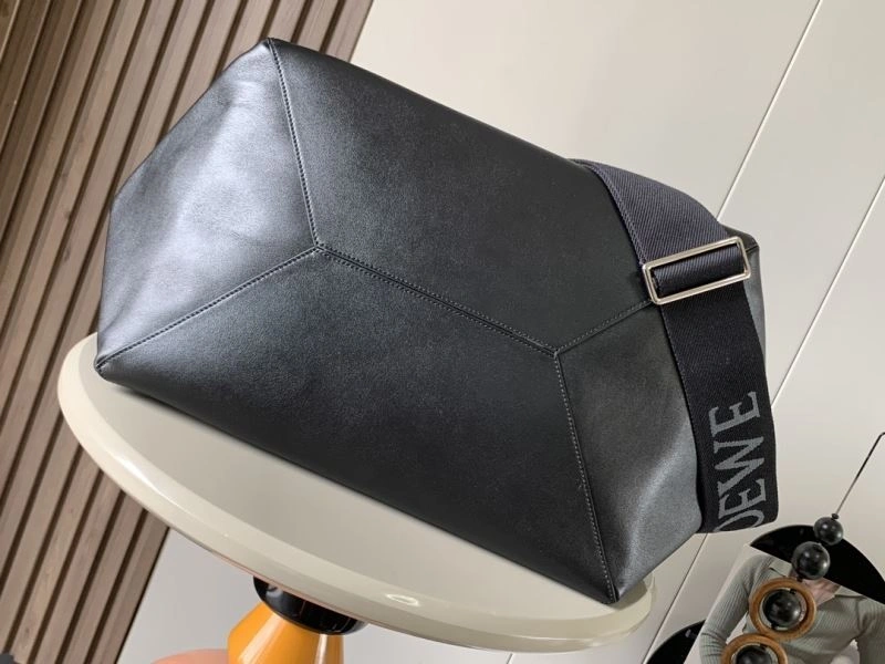 Resilient Loewe Travel Bags 61147