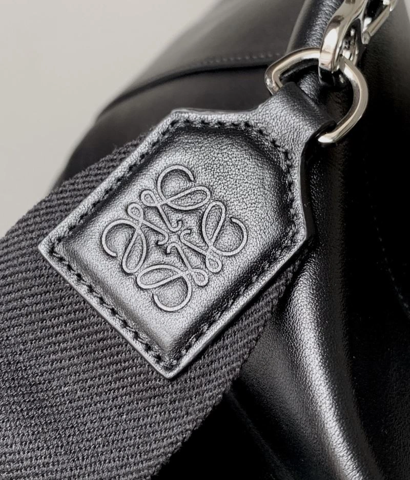 Resilient Loewe Travel Bags 61147