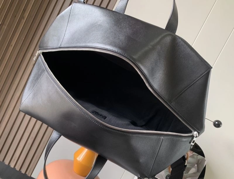 Resilient Loewe Travel Bags 61147