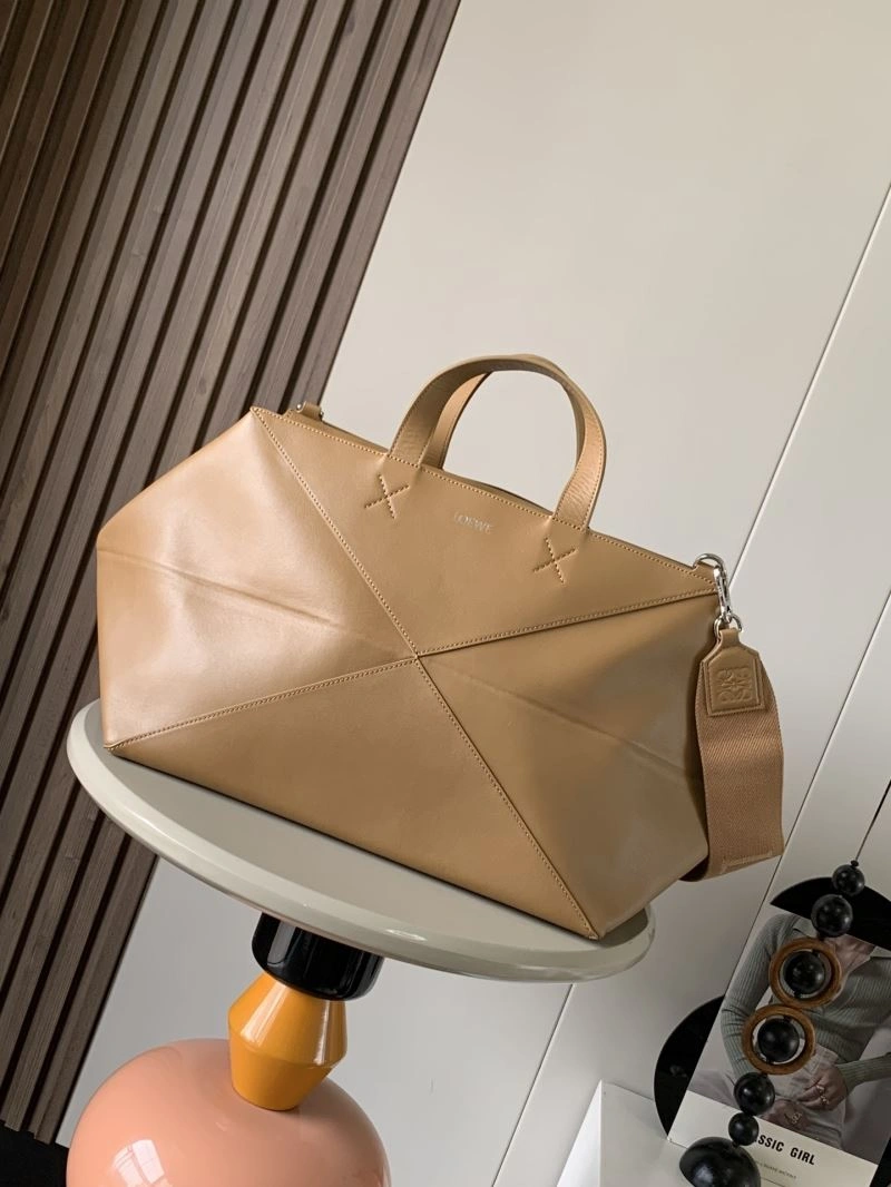 Stretchable Loewe Travel Bags 61094