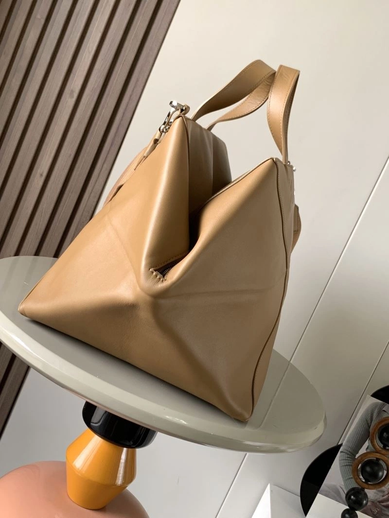 Stretchable Loewe Travel Bags 61094