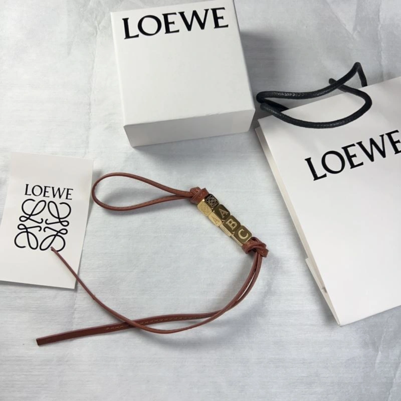 MultiPurpose Loewe Trays 269639