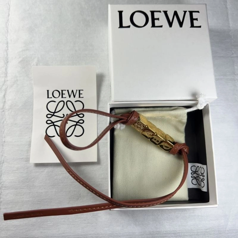 MultiPurpose Loewe Trays 269639