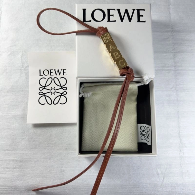 MultiPurpose Loewe Trays 269639