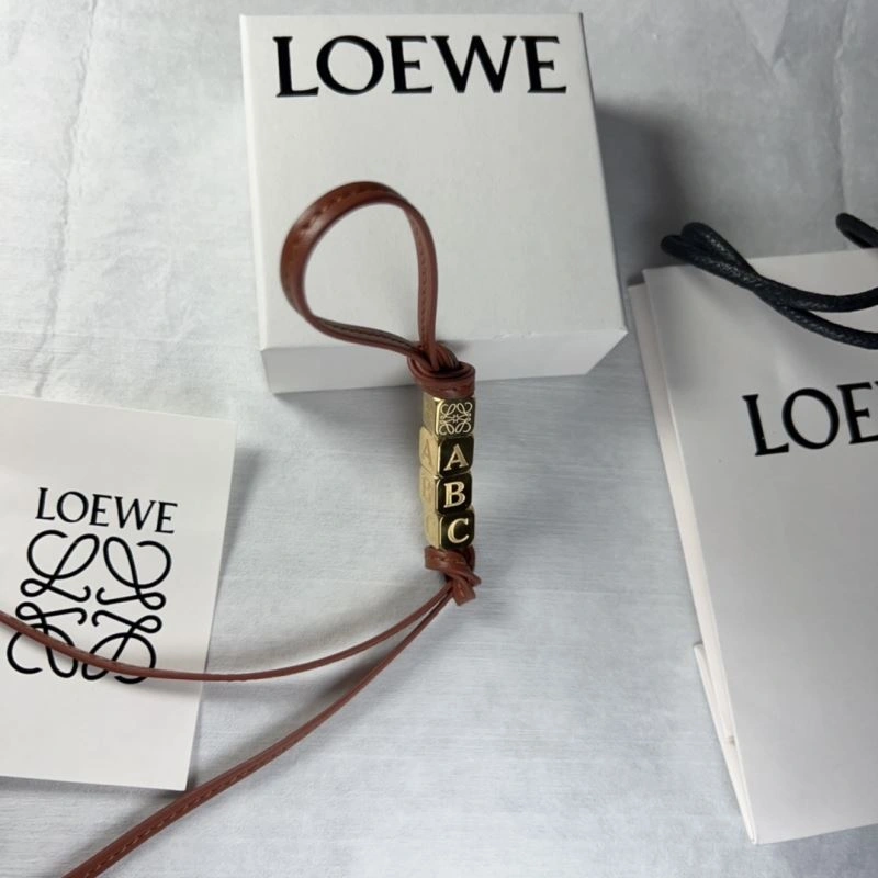 MultiPurpose Loewe Trays 269639