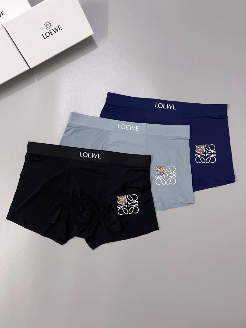 FastDry Loewe Underwear 276780