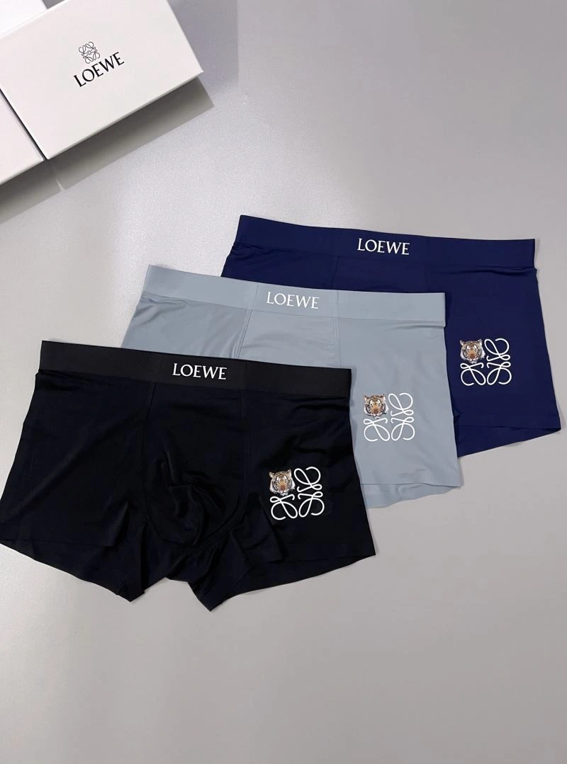 FastDry Loewe Underwear 276780