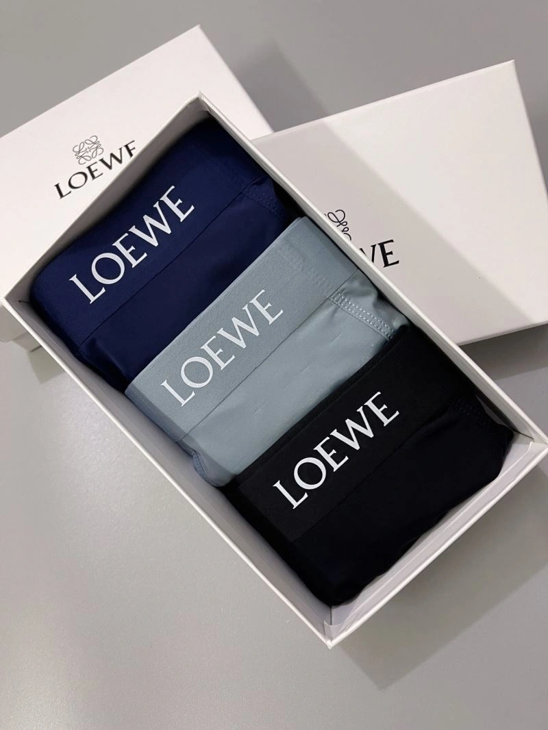FastDry Loewe Underwear 276780