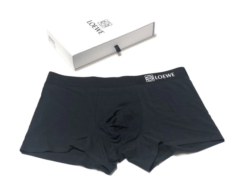 Loewe Underwear MoistureWicking 276761