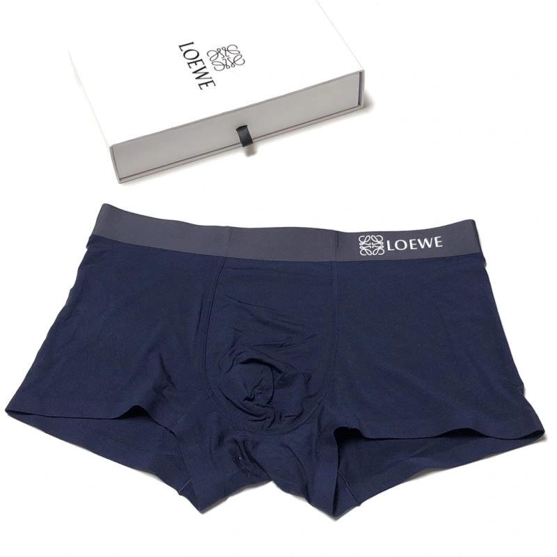 Loewe Underwear MoistureWicking 276761
