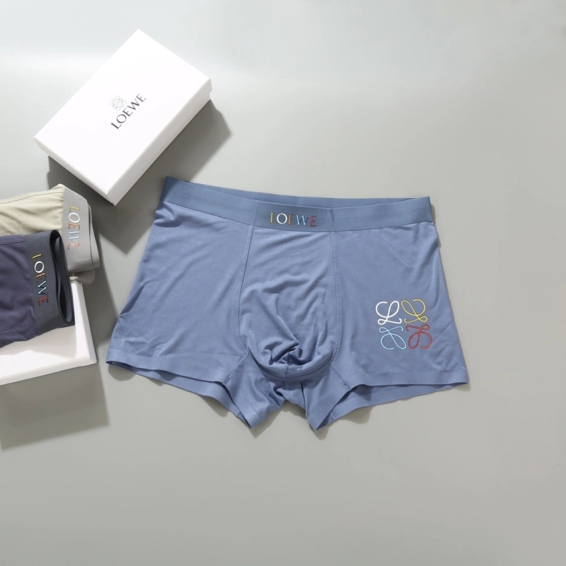 Loewe Underwear MoistureWicking 276649